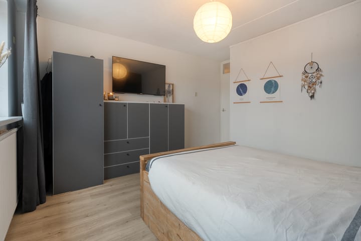 Foto 24 van Campferbeekstraat 15