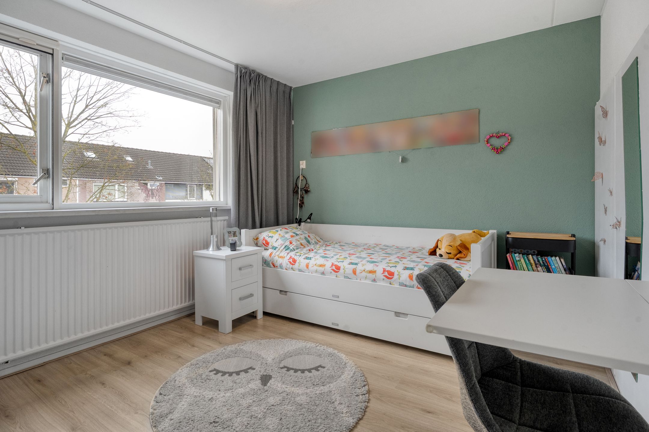 Foto 27 van Campferbeekstraat 15