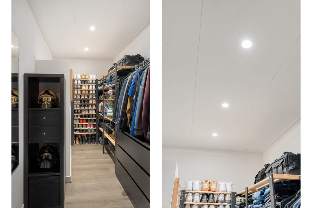 Foto 31 van Campferbeekstraat 15