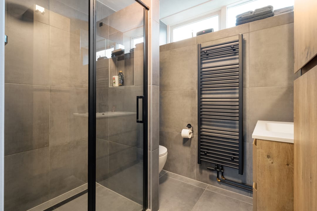 Foto 32 van Campferbeekstraat 15