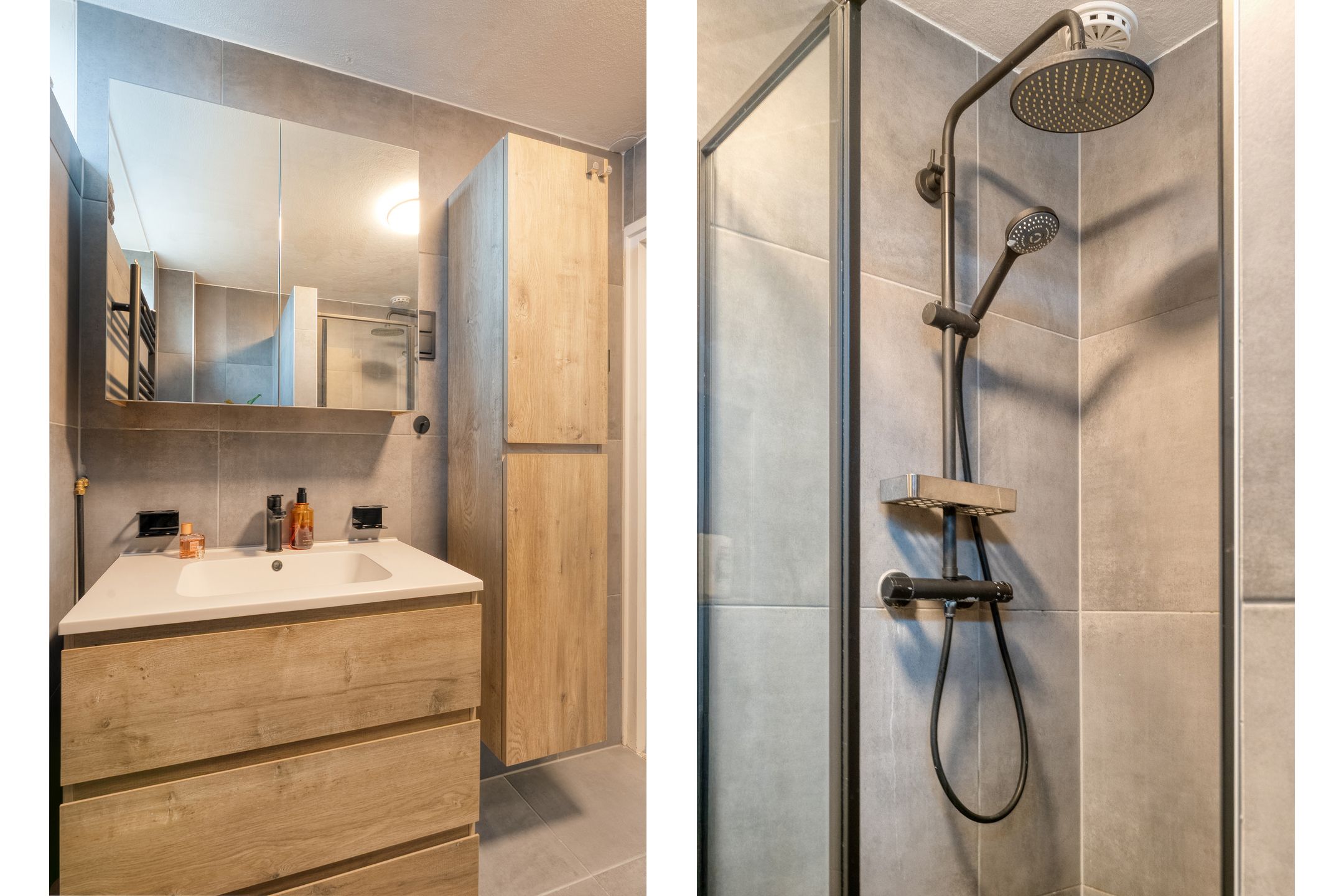 Foto 33 van Campferbeekstraat 15