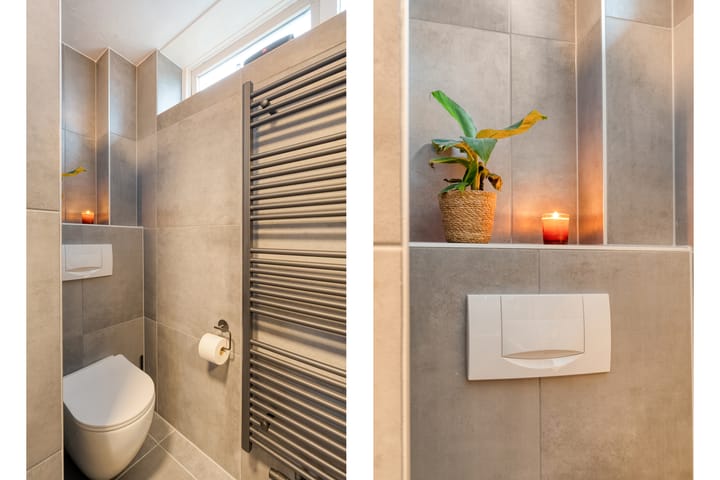 Foto 34 van Campferbeekstraat 15