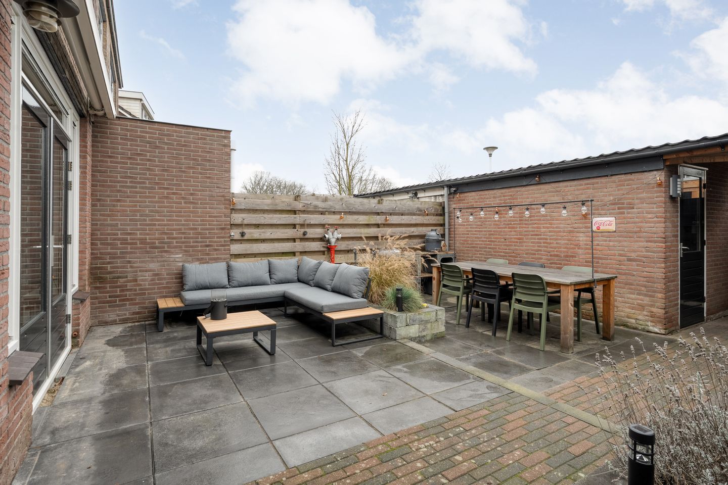 Foto 35 van Campferbeekstraat 15