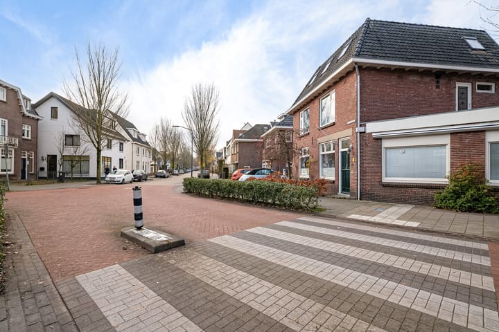 Foto 7 van Theresialaan 2