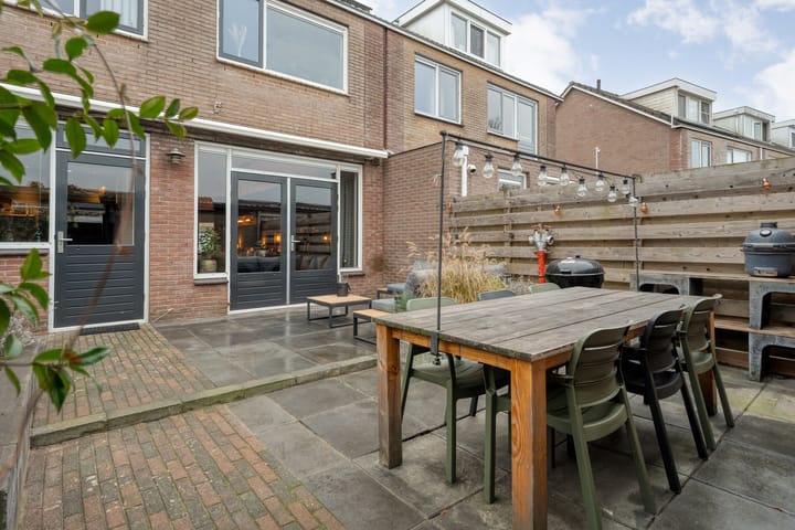 Foto 36 van Campferbeekstraat 15