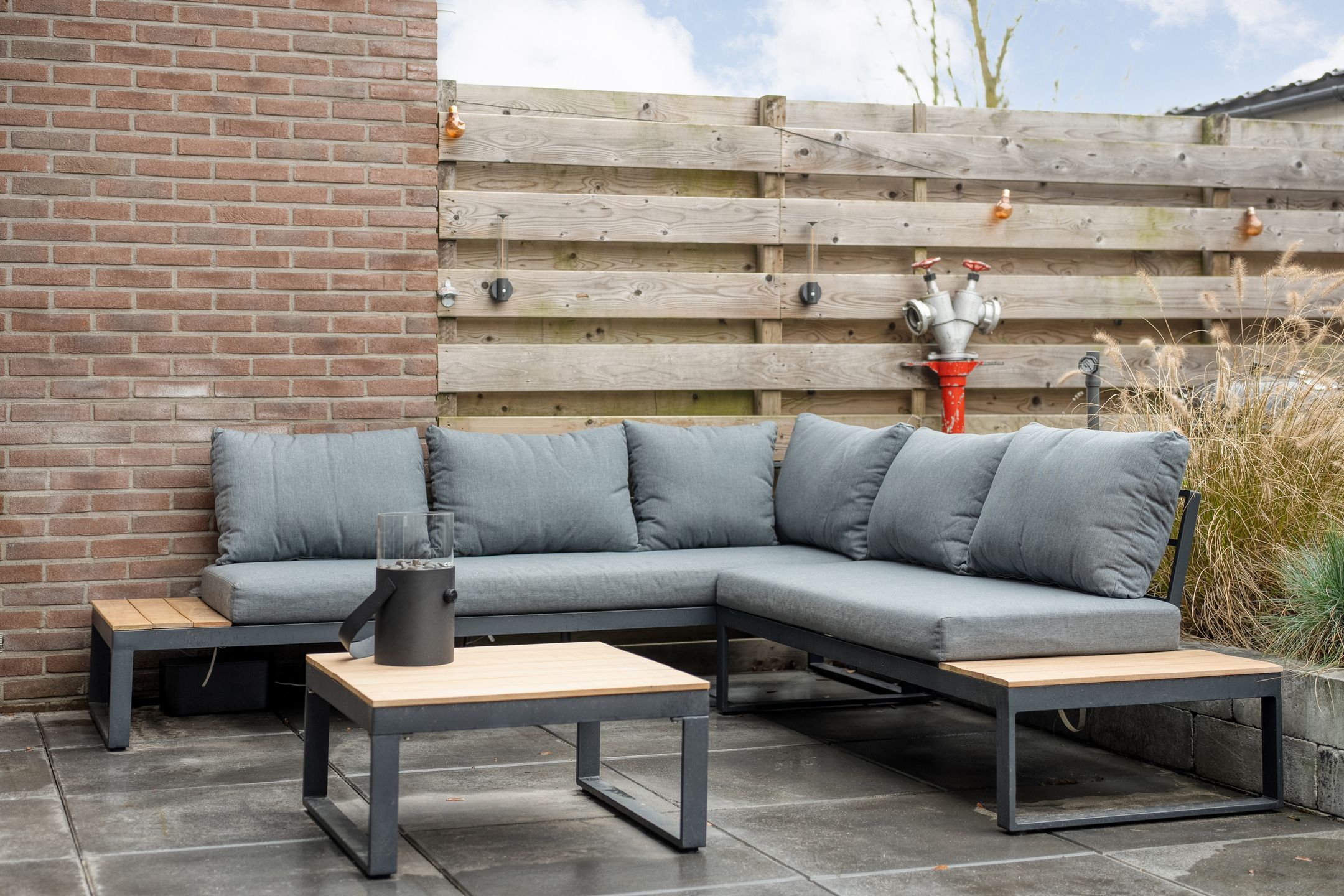 Foto 39 van Campferbeekstraat 15