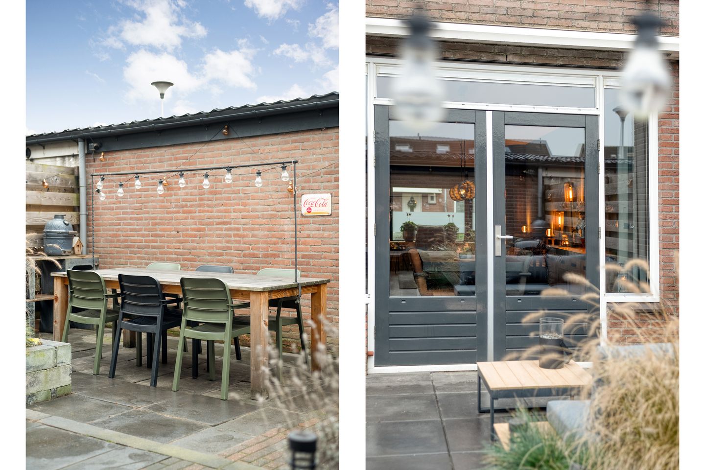 Foto 40 van Campferbeekstraat 15