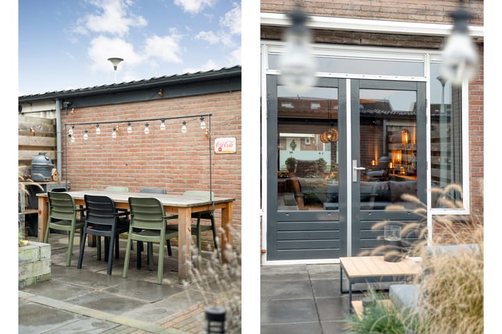 Foto 40 van Campferbeekstraat 15