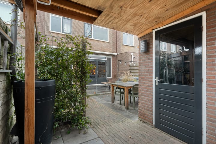 Foto 41 van Campferbeekstraat 15