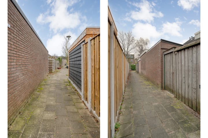 Foto 42 van Campferbeekstraat 15