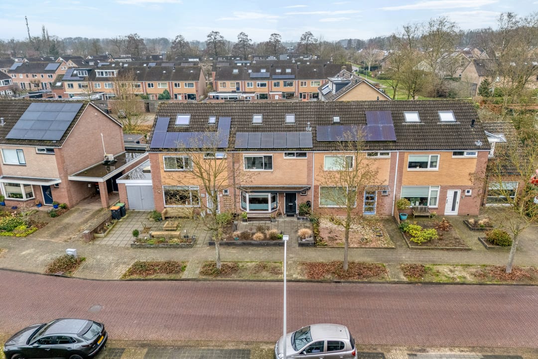 Foto 43 van Campferbeekstraat 15