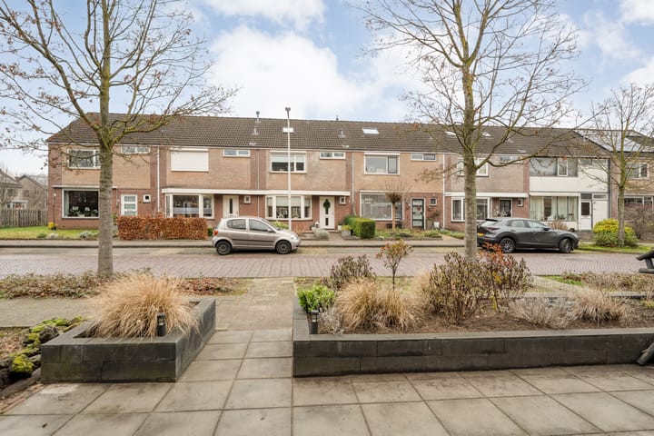 Foto 44 van Campferbeekstraat 15