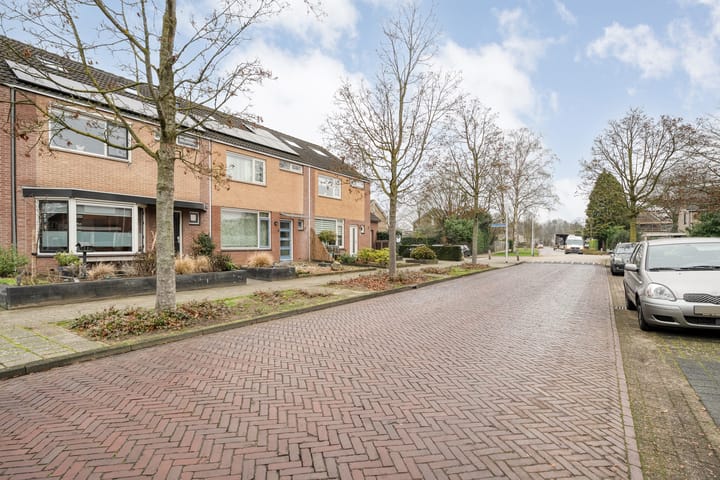 Foto 45 van Campferbeekstraat 15