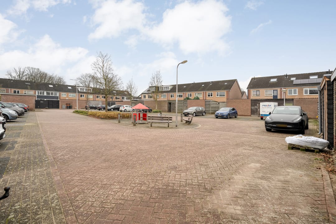 Foto 46 van Campferbeekstraat 15