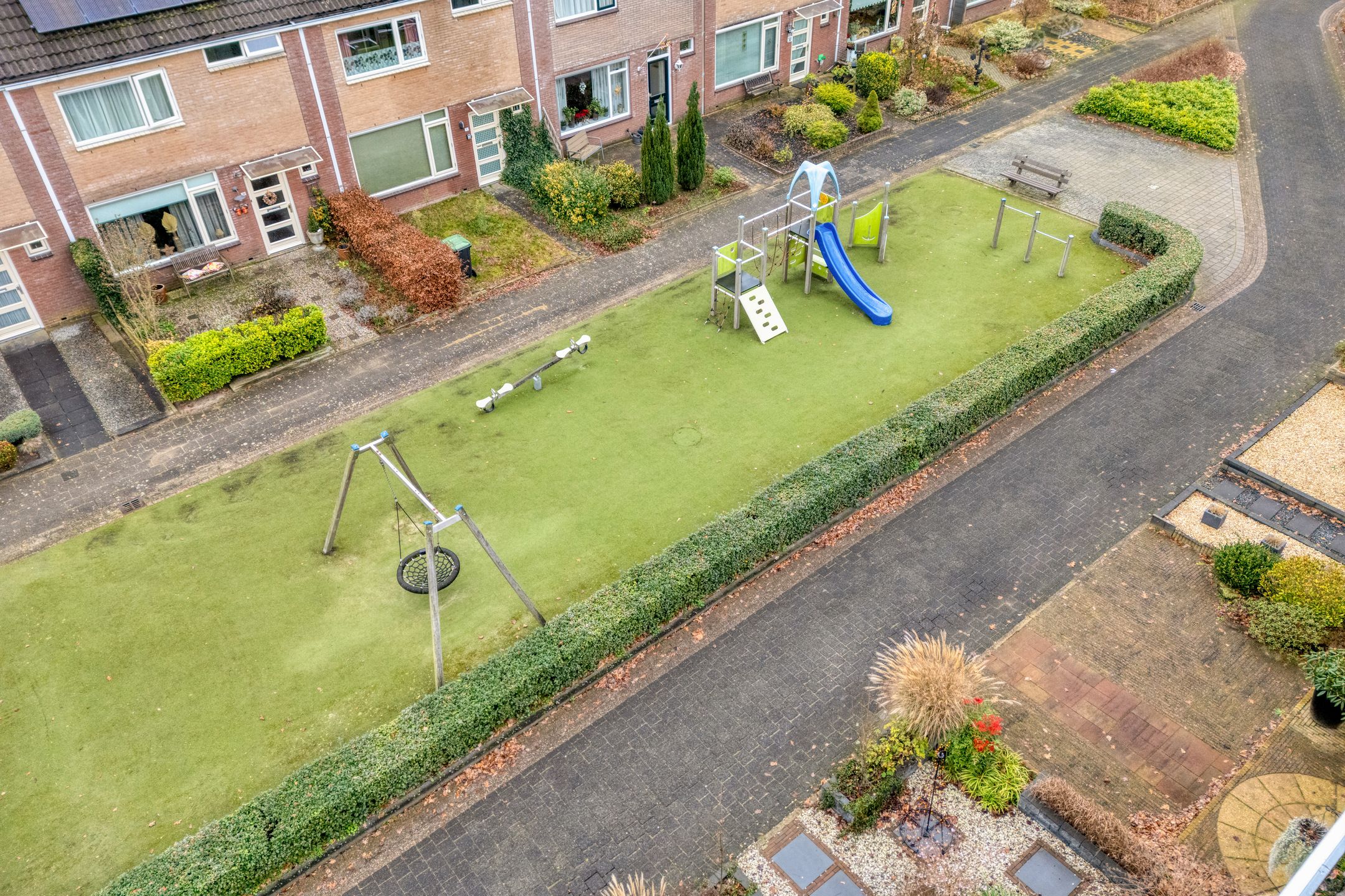 Foto 48 van Campferbeekstraat 15