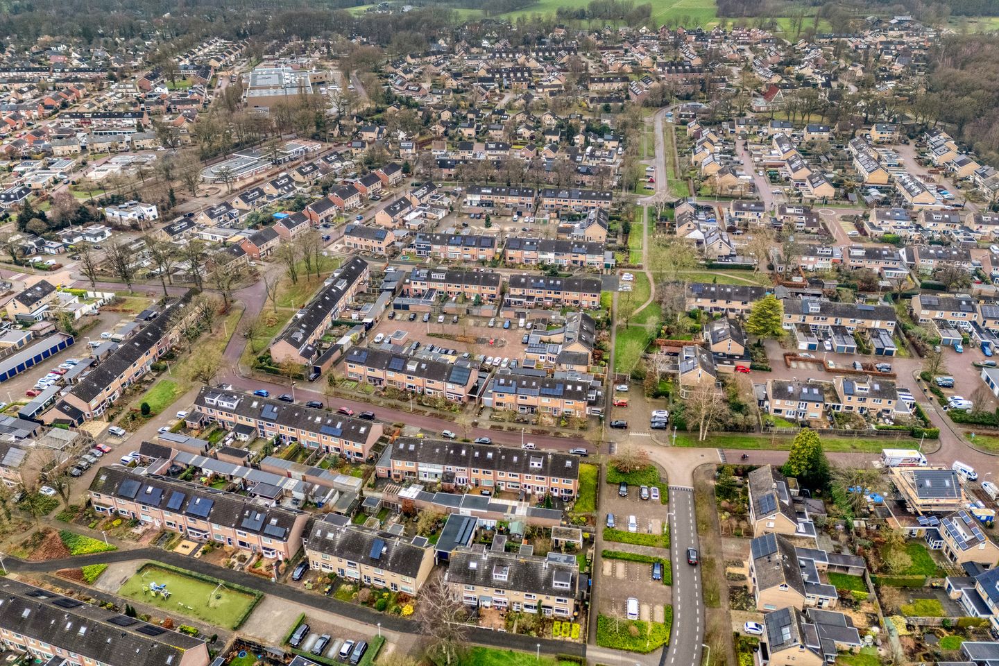 Foto 49 van Campferbeekstraat 15