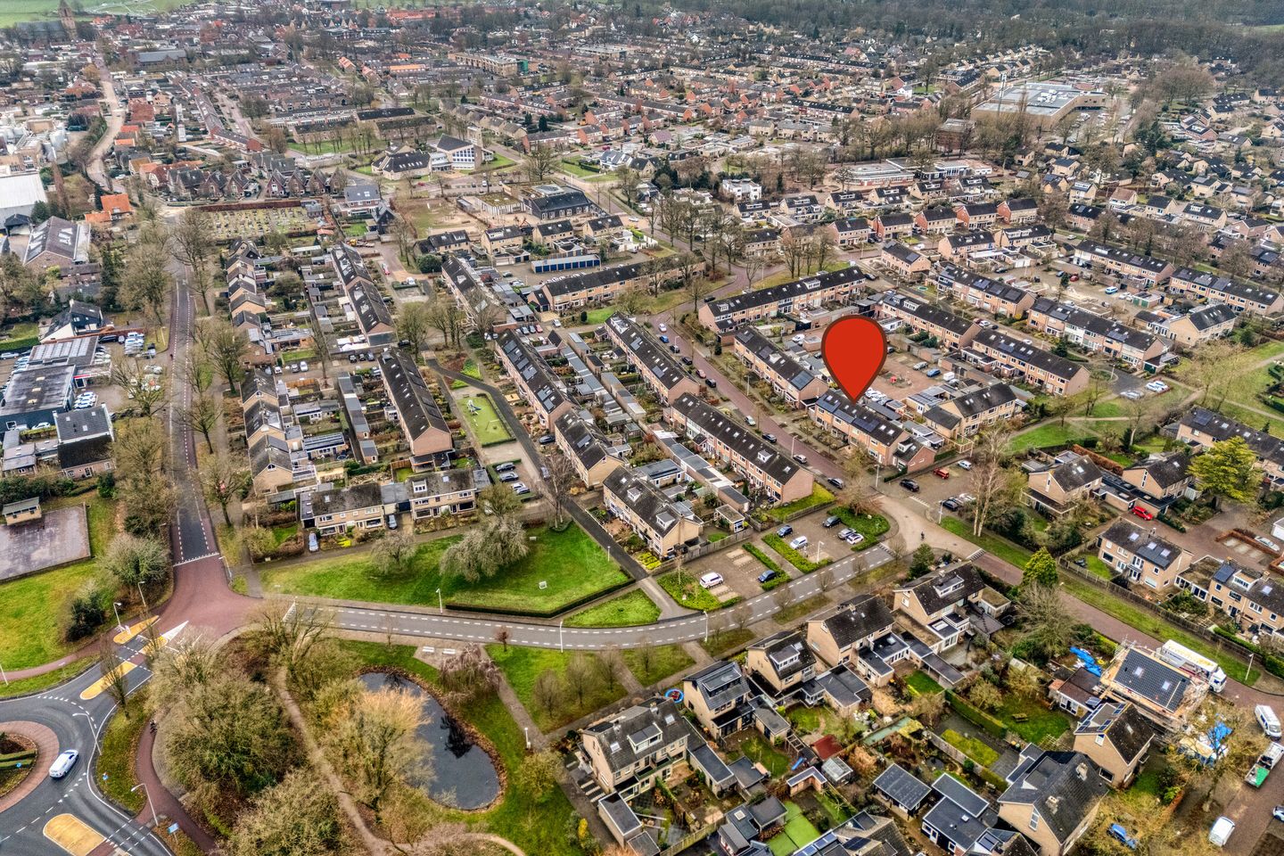 Foto 50 van Campferbeekstraat 15