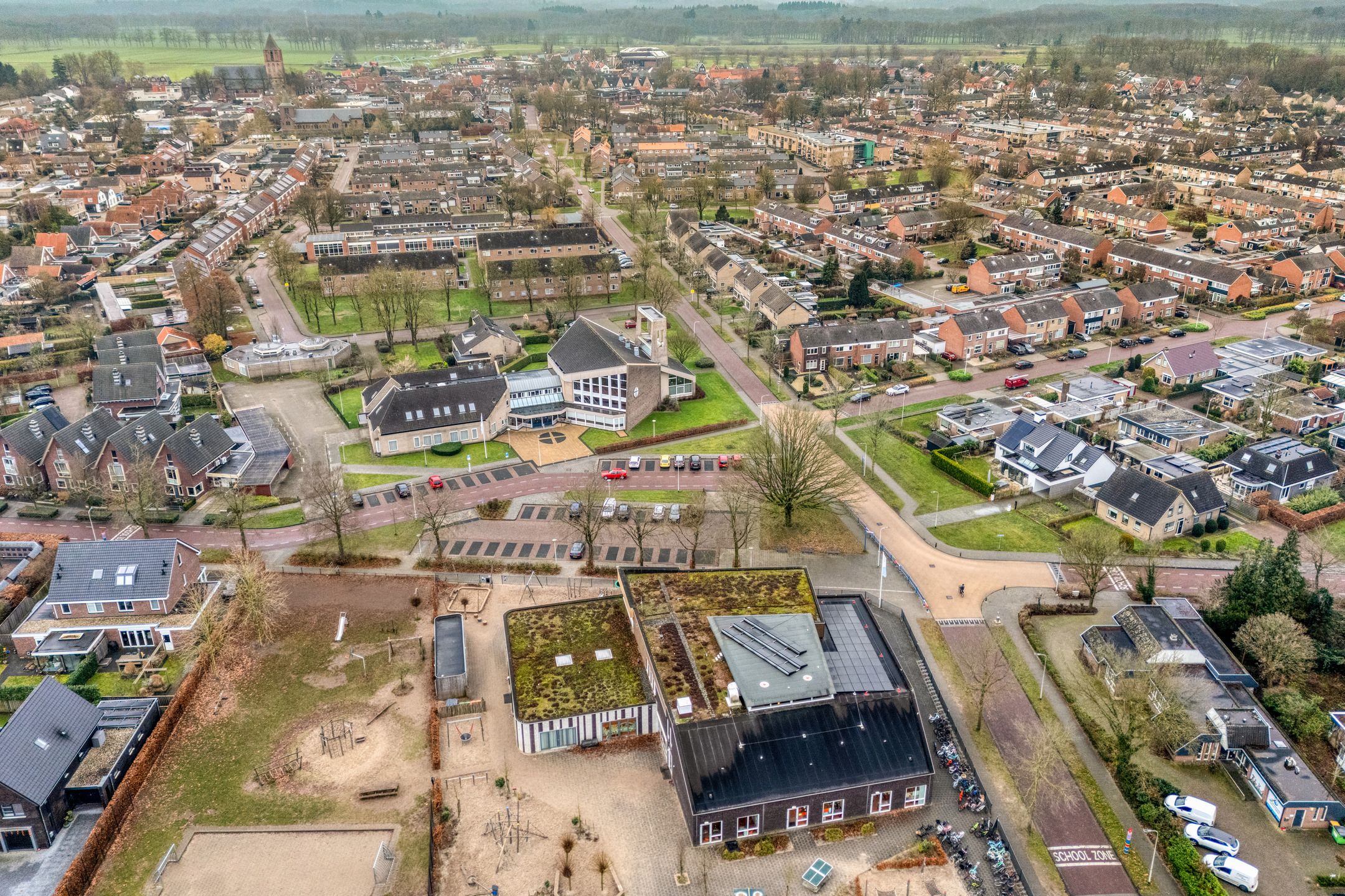 Foto 51 van Campferbeekstraat 15