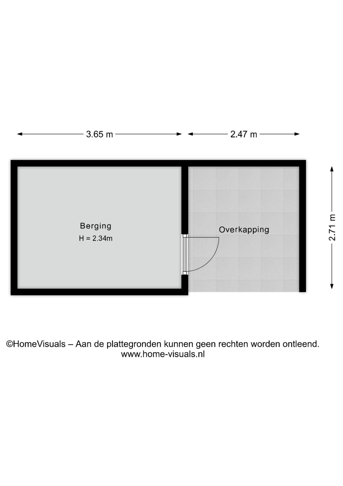 Foto 55 van Campferbeekstraat 15