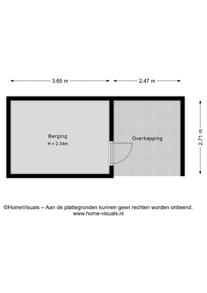 Foto 55 van Campferbeekstraat 15
