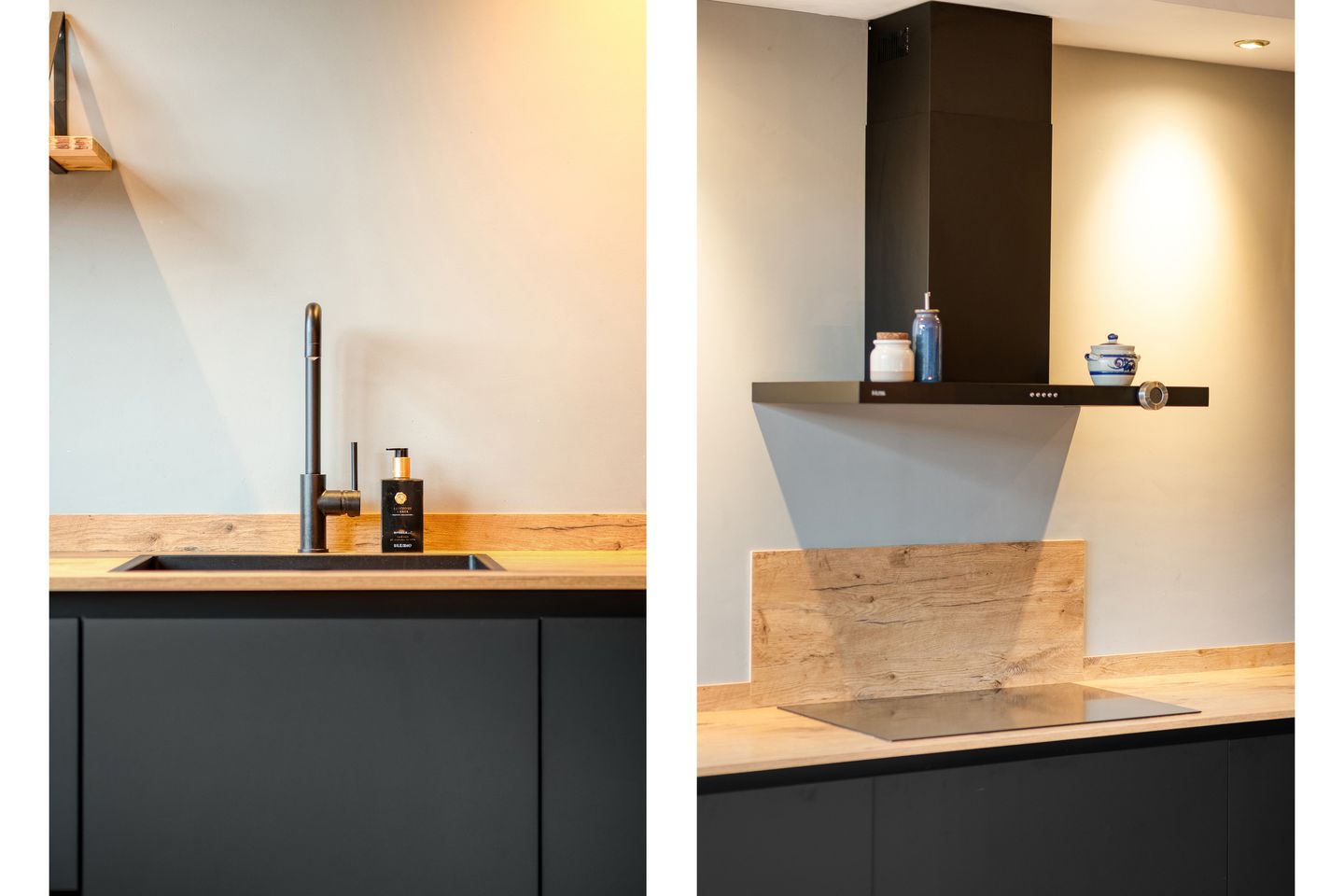 Foto 19 van Campferbeekstraat 15