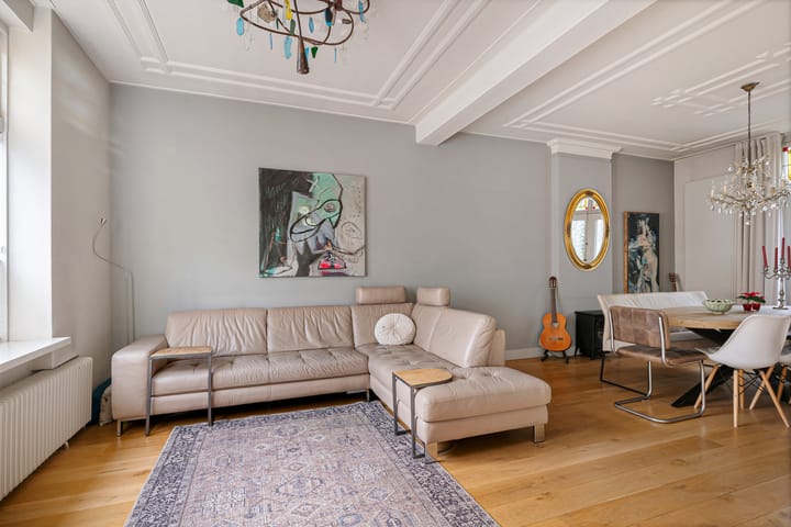 Foto 17 van Theresialaan 2