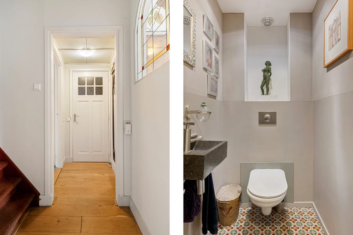 Foto 18 van Theresialaan 2