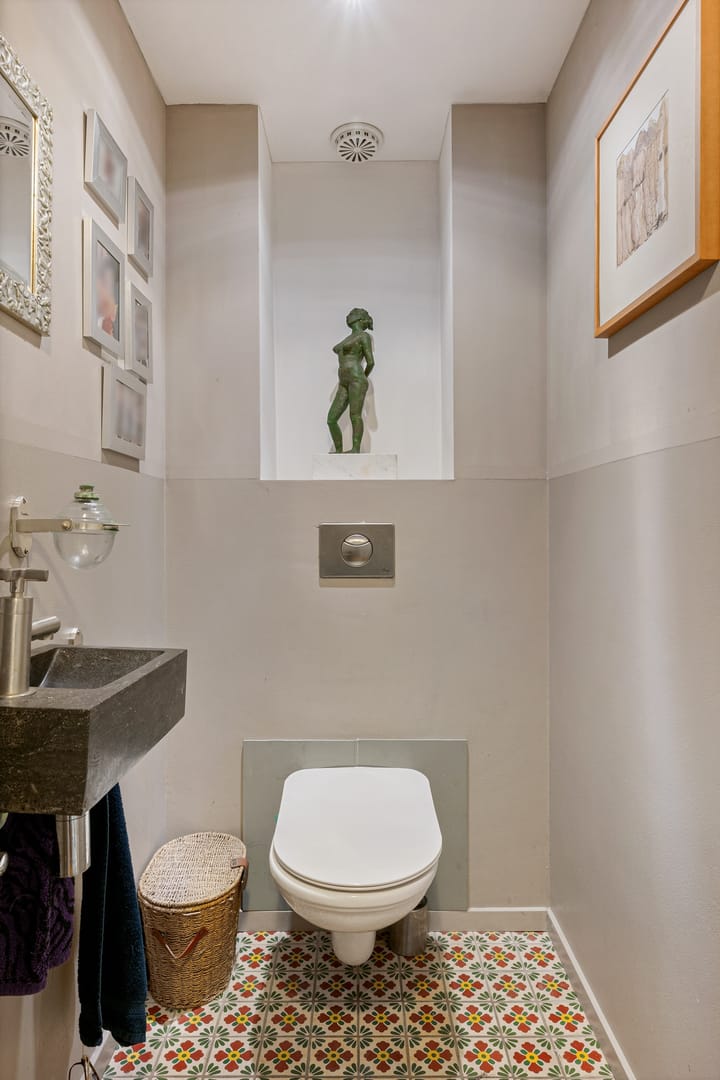 Foto 19 van Theresialaan 2