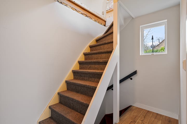 Foto 23 van Theresialaan 2