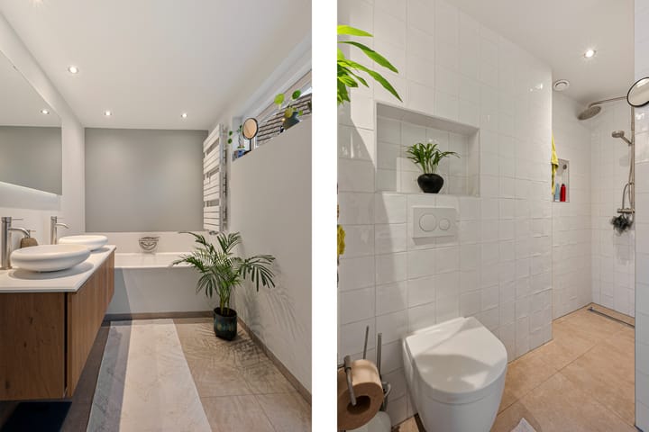 Foto 24 van Theresialaan 2