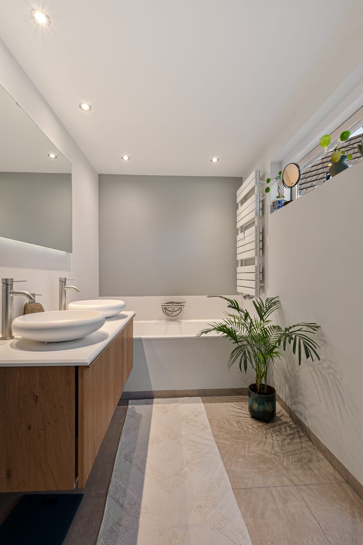 Foto 25 van Theresialaan 2