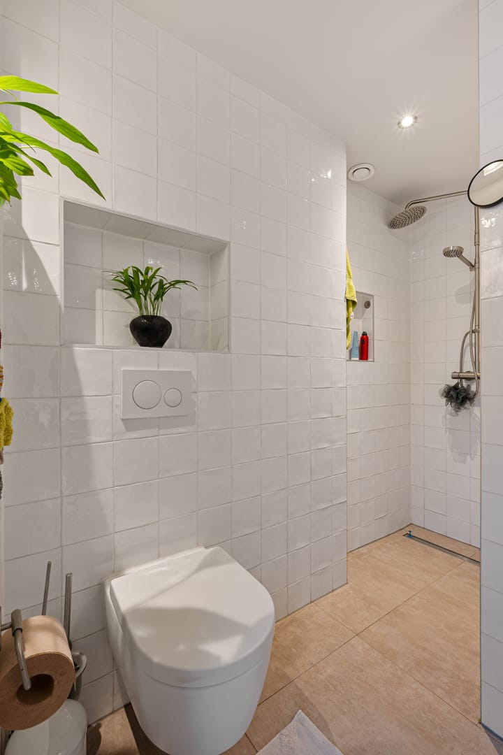 Foto 26 van Theresialaan 2