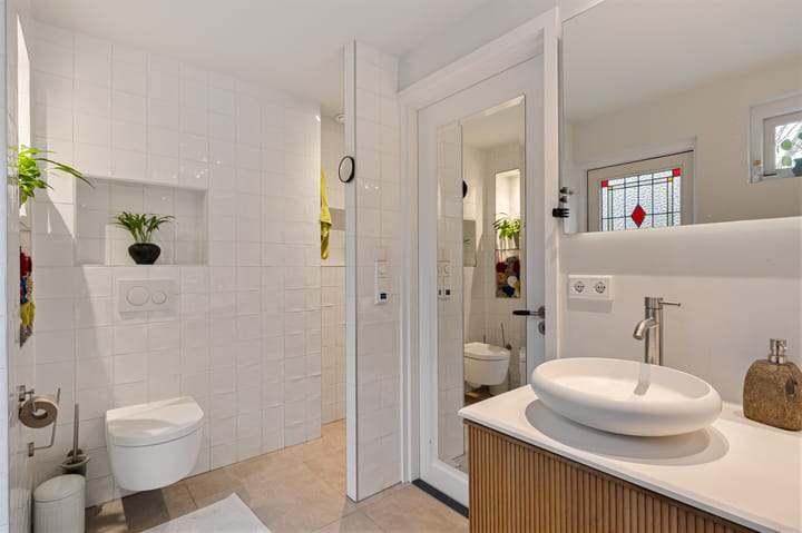 Foto 27 van Theresialaan 2