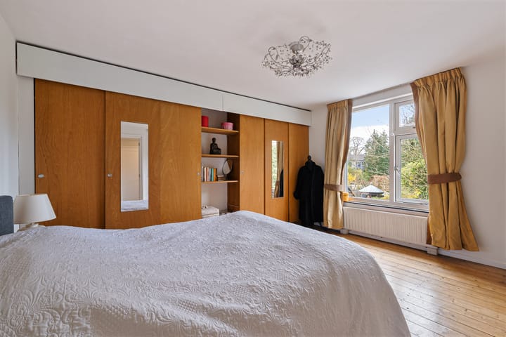 Foto 28 van Theresialaan 2