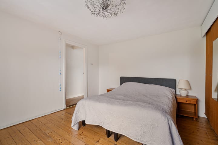 Foto 30 van Theresialaan 2