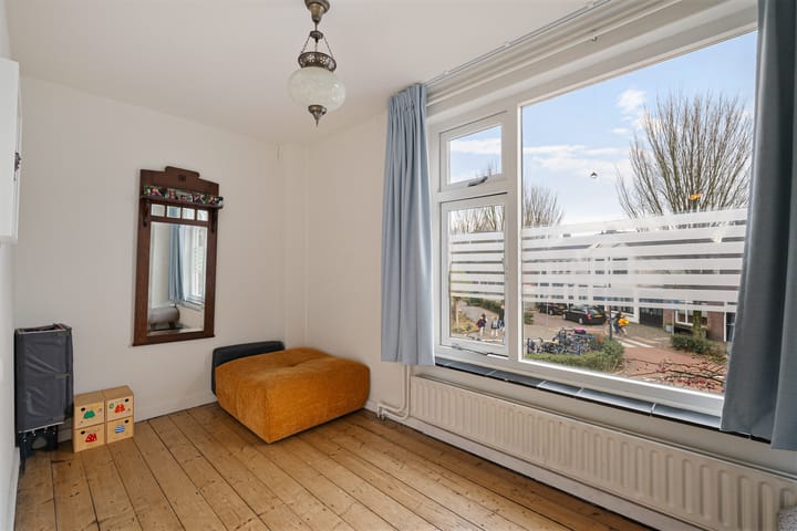 Foto 33 van Theresialaan 2