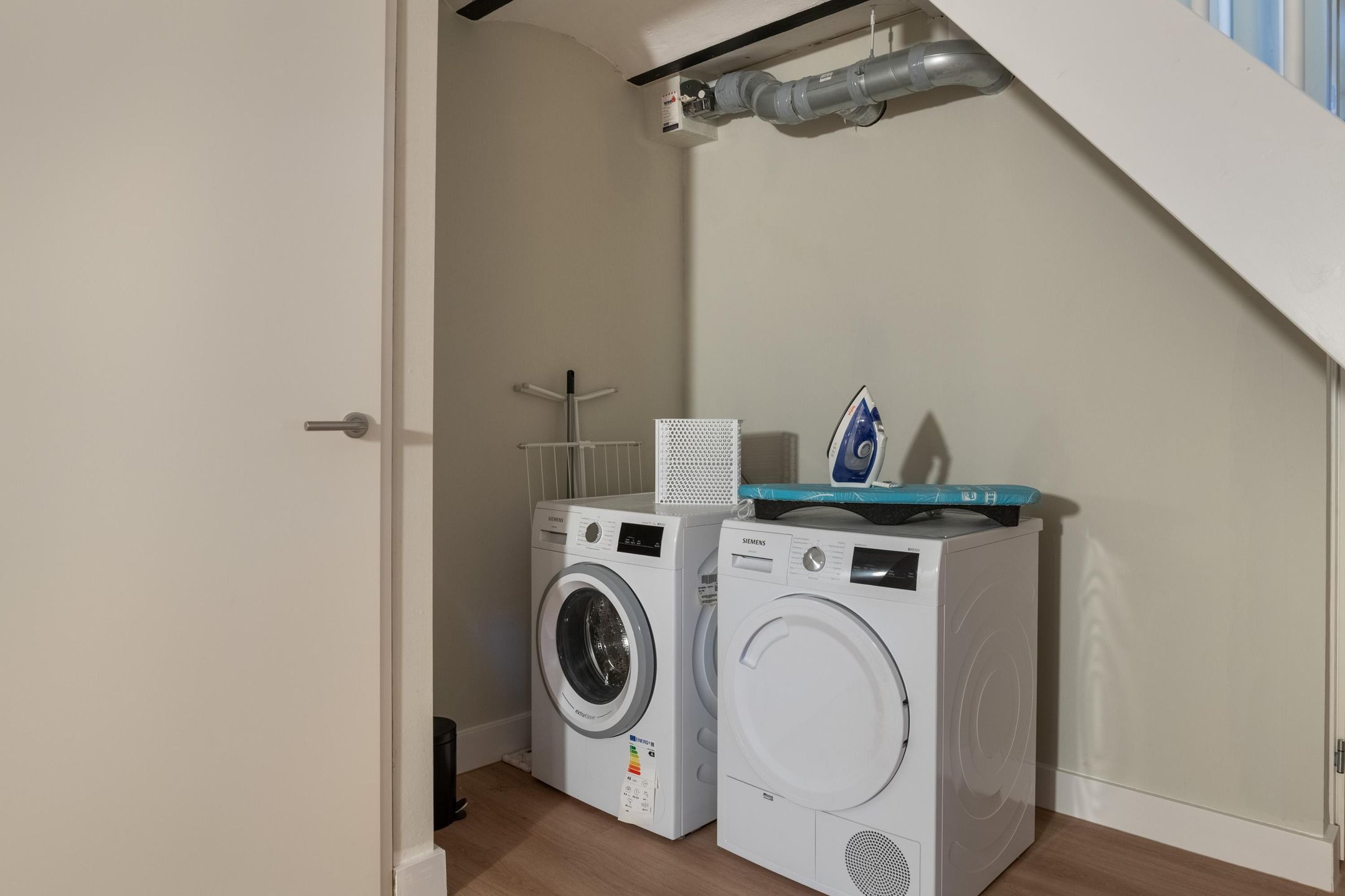 Foto 15 van Berg en Dalseweg 79-A17