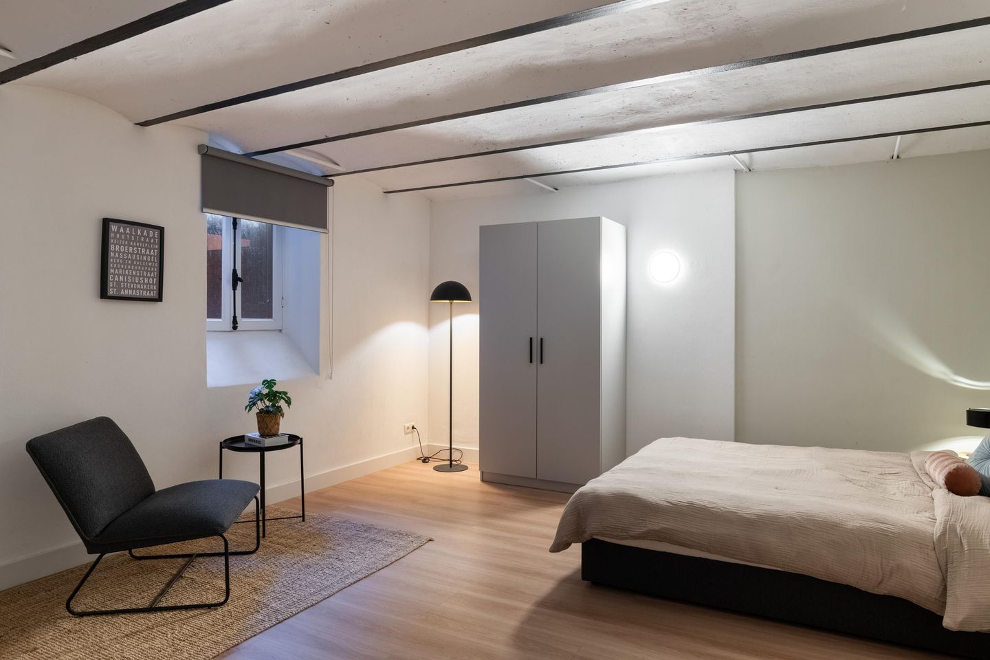 Foto 10 van Berg en Dalseweg 79-A17