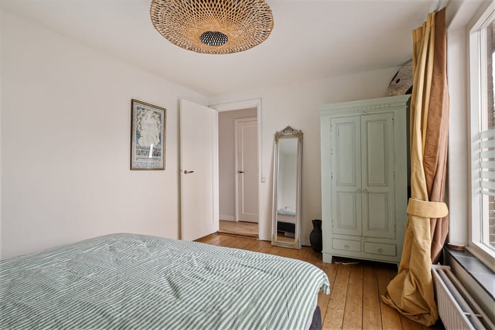 Foto 32 van Theresialaan 2