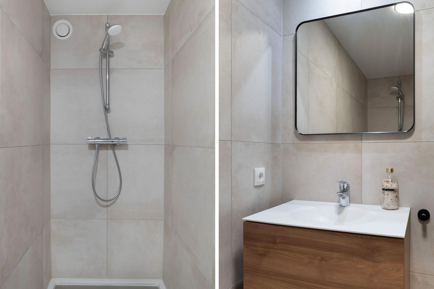 Foto 14 van Berg en Dalseweg 79-A17