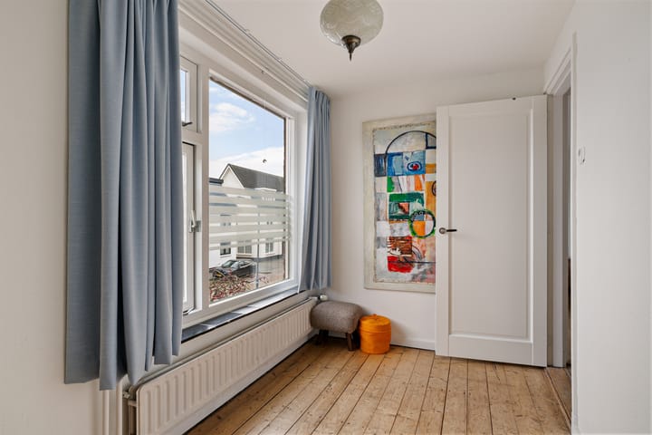 Foto 34 van Theresialaan 2