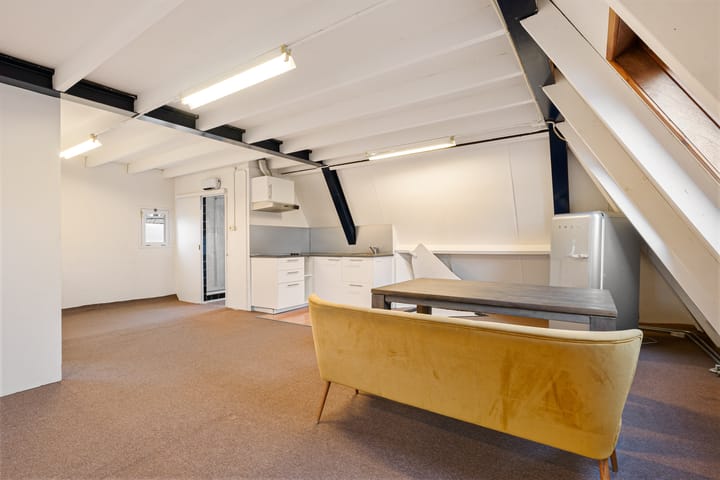 Foto 35 van Theresialaan 2