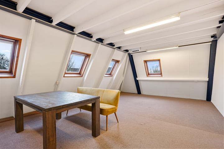 Foto 36 van Theresialaan 2