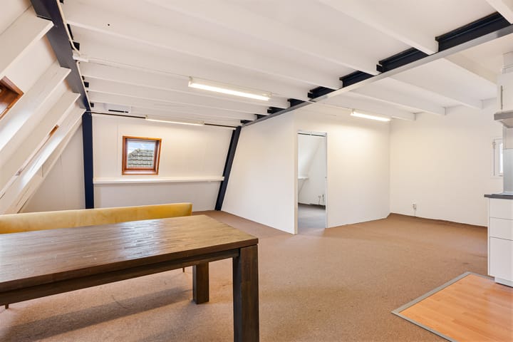 Foto 37 van Theresialaan 2