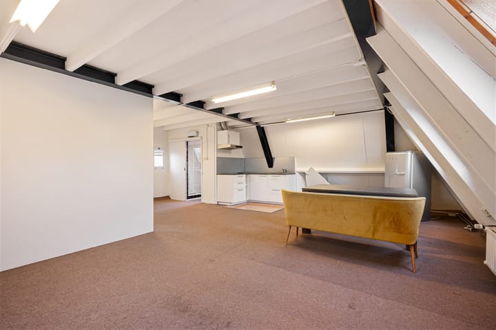 Foto 38 van Theresialaan 2