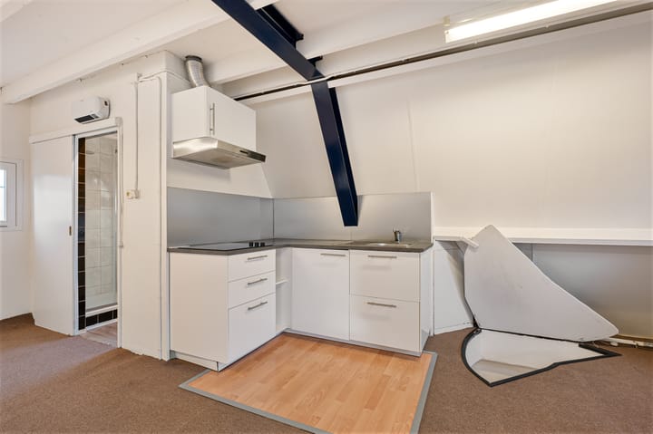 Foto 39 van Theresialaan 2