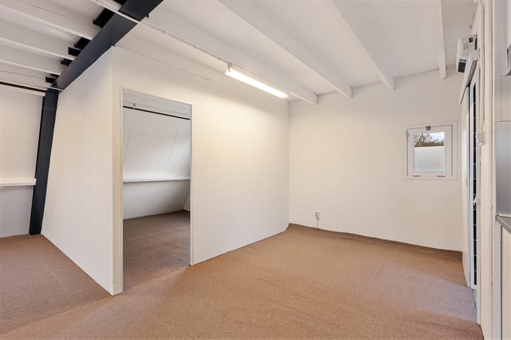 Foto 40 van Theresialaan 2