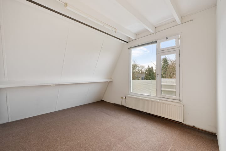 Foto 41 van Theresialaan 2