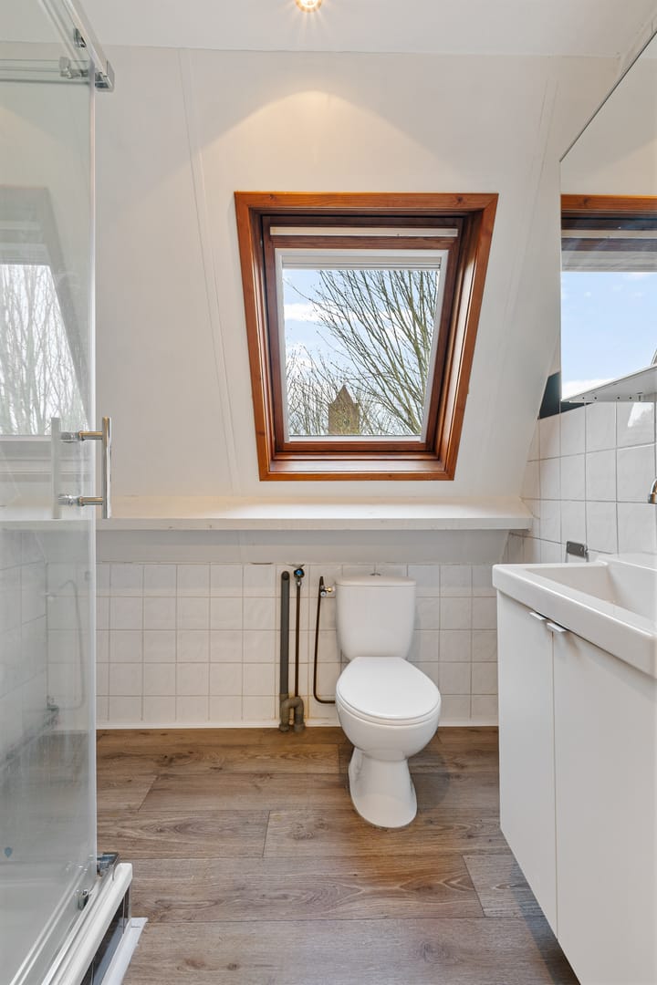 Foto 42 van Theresialaan 2