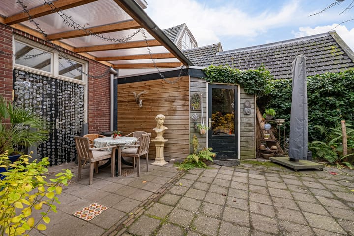 Foto 47 van Theresialaan 2